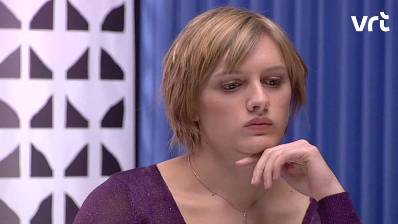 Still image for Emma season 1 episode 84: Episode 84