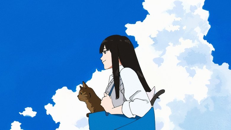 Watch Sonny Boy Online - AnimePlyx