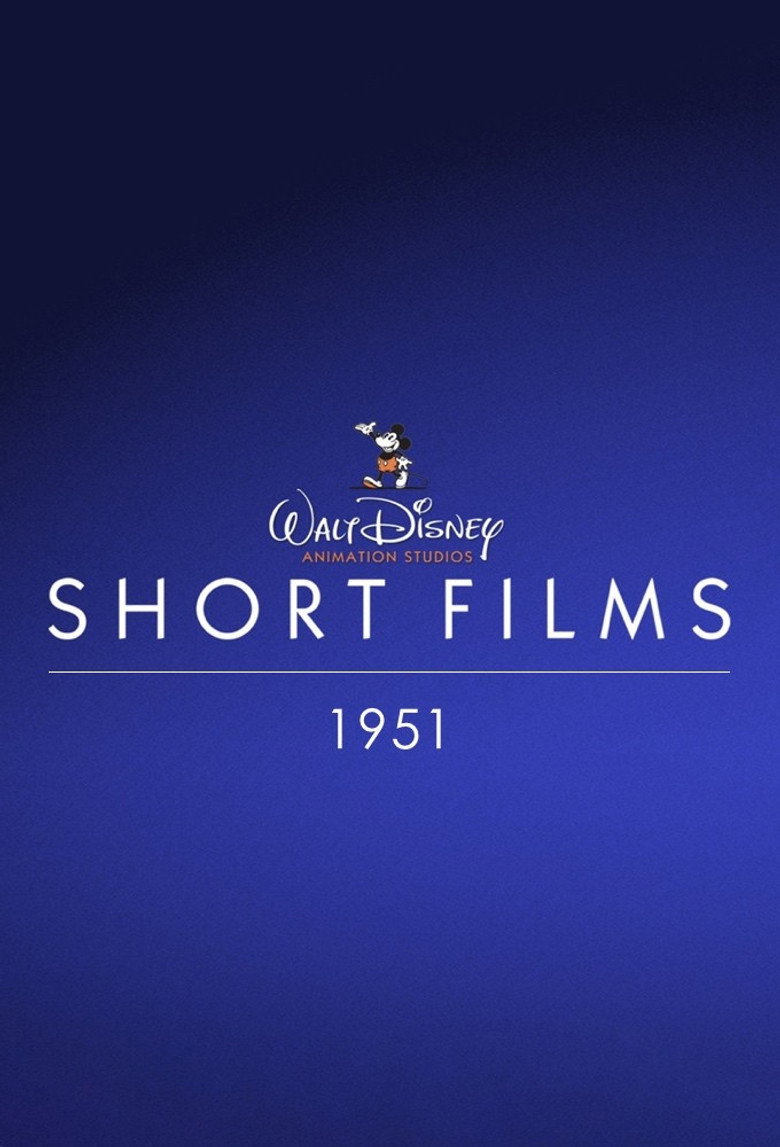 Season 1951