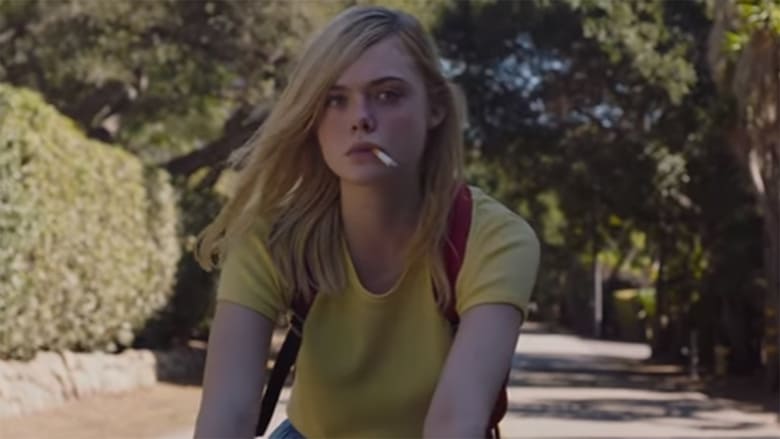 20th Century Women