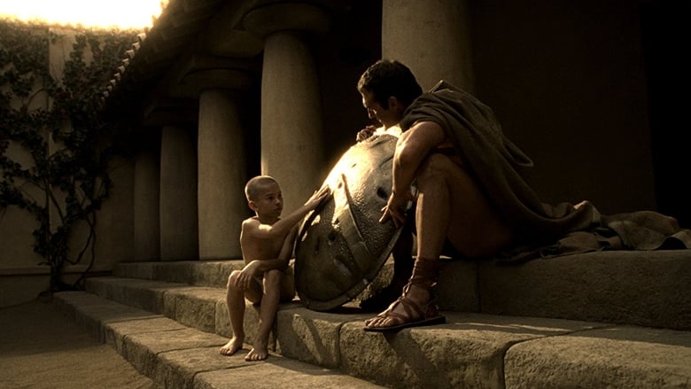 300 (2007)