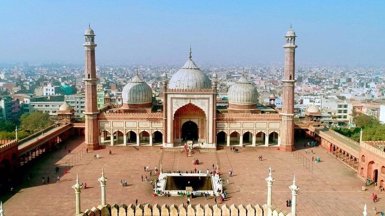 Gallery image from 6fSruSuBqCxsm8Zpq6GUkXYZy5i.jpg