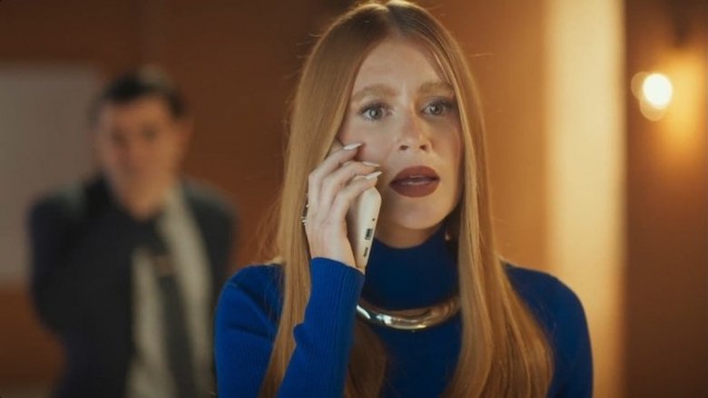 Still image for Fuzue season 1 episode 35: Episode 35 Still image for Fuzue season 1 episode 35: Episode 35