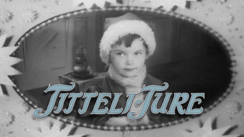 Titteliture image 1
