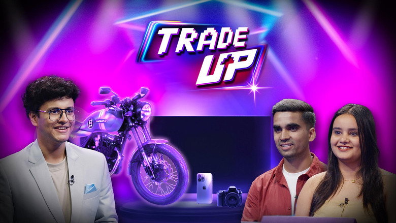 Still from Roti, Kapda Aur Trade!