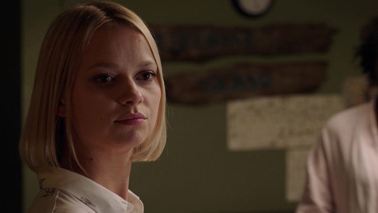 6fz7tj13ptwc4zjpdfn97s337oq