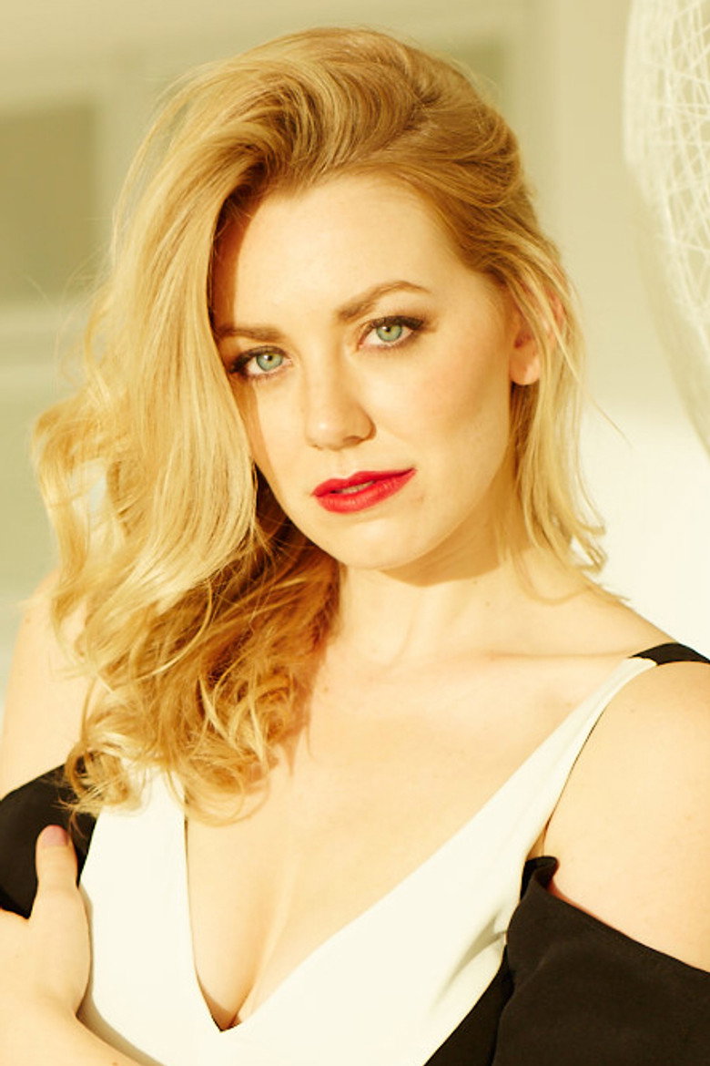 Sara Lindsey photo 3