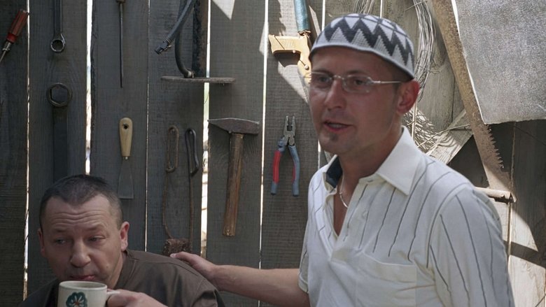 Gallery image from 6fbc6tspXl4D4hNWpEGH2RgHkVD.jpg