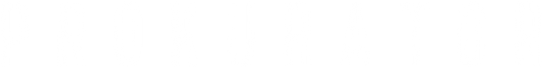 Прокурор
