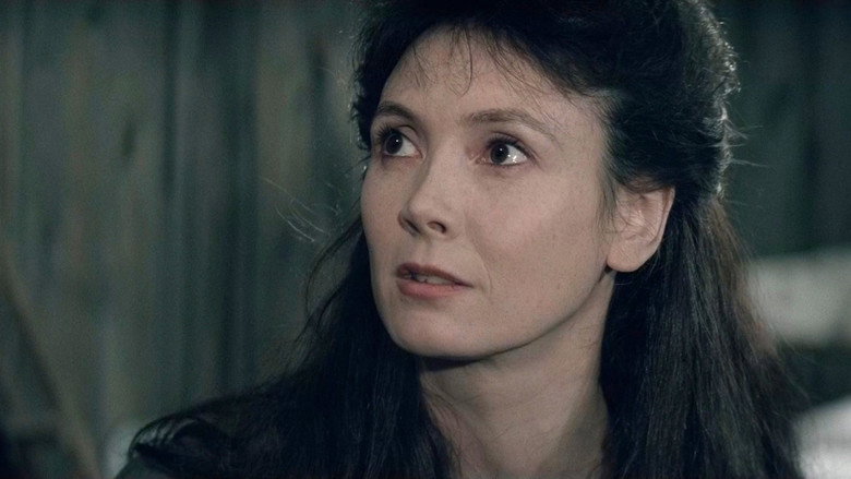 Image d'arrière-plan 11 du film La Vie et rien d'autre