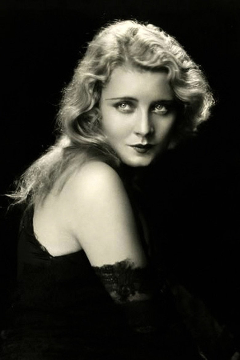 Jeanette Loff photo 3