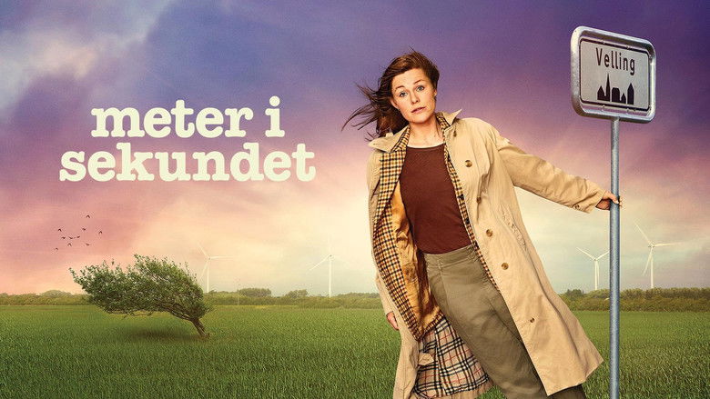 Gallery image from 6fhXMyV85w05nestDhOzg8LuZYk.jpg