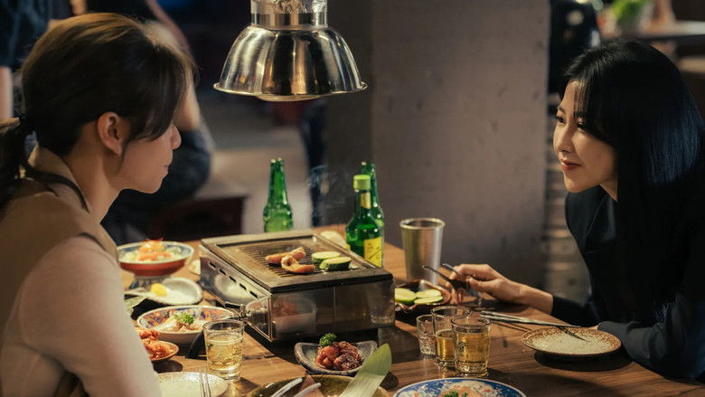 Still image for Adrift in Love season 1 episode 8: Episode 8 Still image for Adrift in Love season 1 episode 8: Episode 8