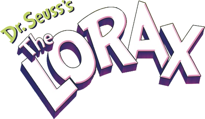 Imagen de El Lorax