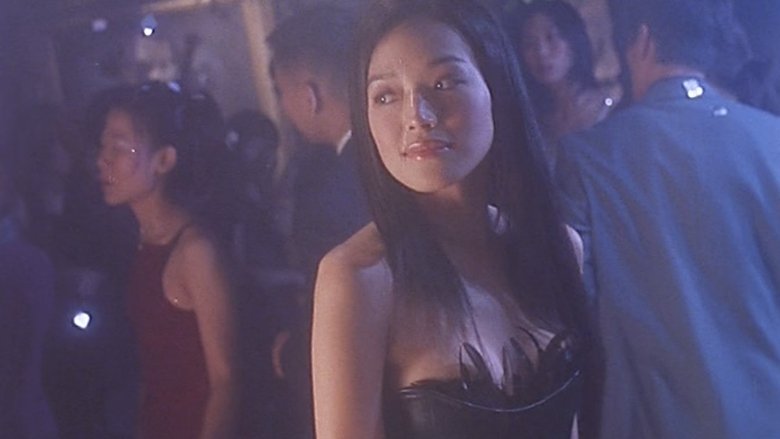 Gallery image from 6fmTbLpiDmgA4yF1cPmYyezGs3z.jpg