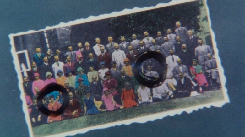 Gallery image from 6fn5kbo1L5RDONLXk9QuTT51gGW.jpg