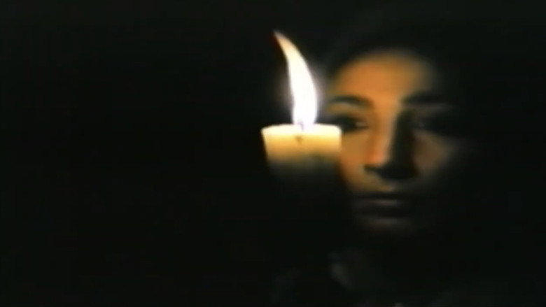 Burial Ground (1981)