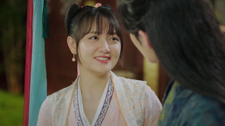 Still image for Rewriting Destiny season 1 episode 17: Episode 17 Still image for Rewriting Destiny season 1 episode 17: Episode 17