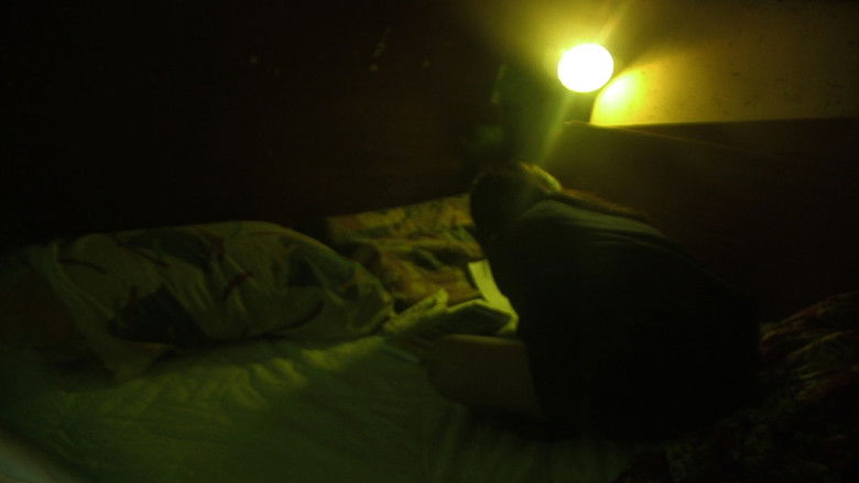 Gallery image from 6fxShQ6yqkcEEumNHYwb8e6pxoQ.jpg