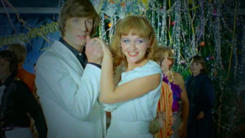 Still image for Magicians season 1 episode 2: Episode 2 Still image for Magicians season 1 episode 2: Episode 2