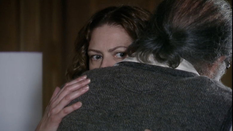 Still image for A Favorita season 1 episode 82: Chapter 82 Still image for A Favorita season 1 episode 82: Chapter 82