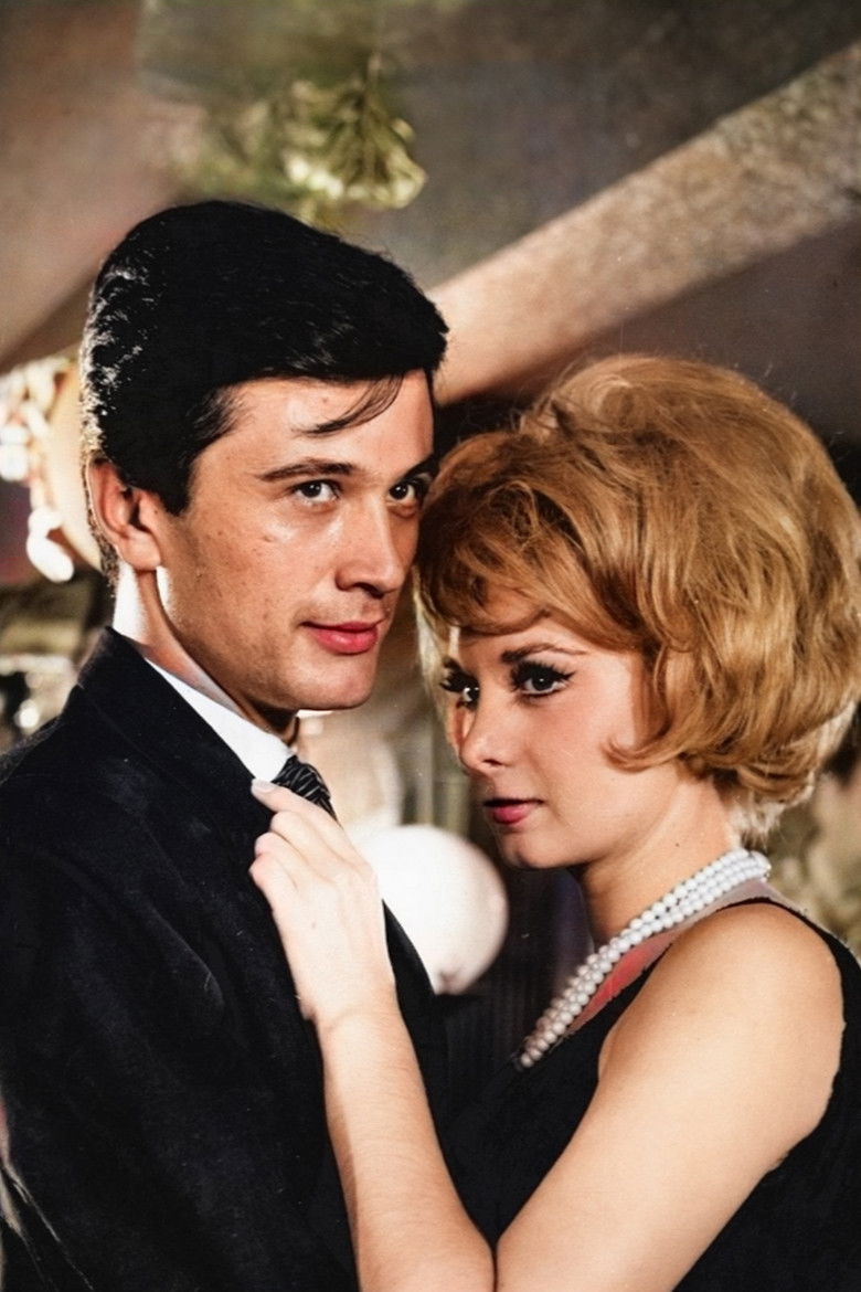 Imatge de Kızlar Büyüdü