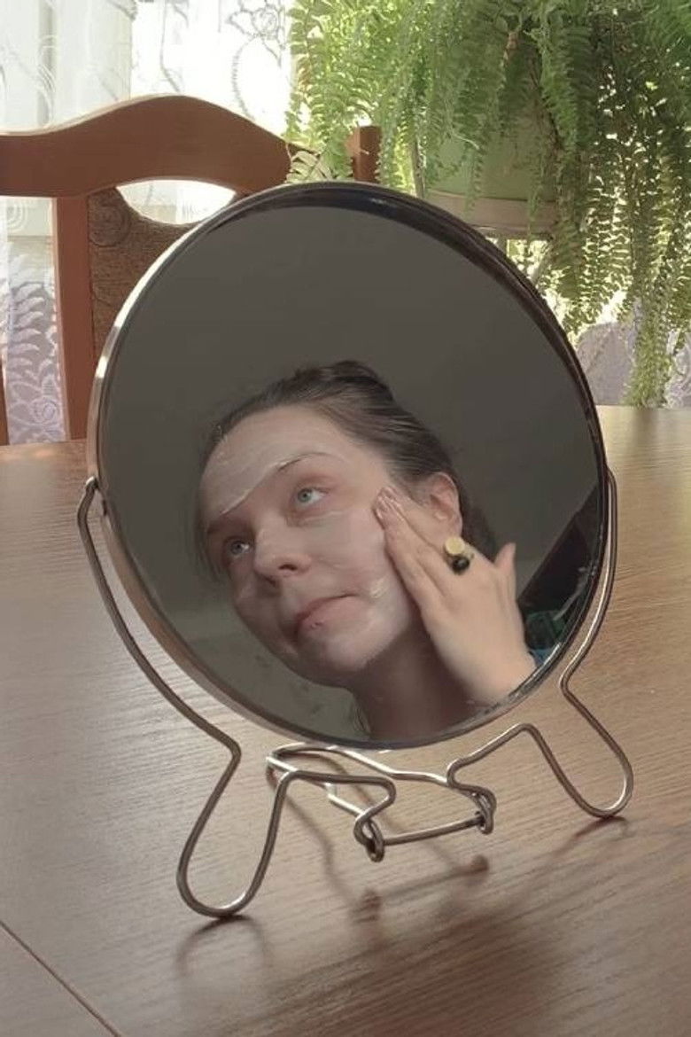 Imatge de It's Nothing Nagy, Just hang up!