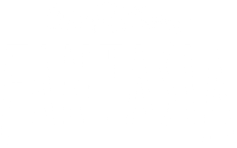 Imagen de Fantasía