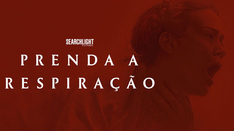 6g4vqmkfcpnd0ewiykrdvrigoqe