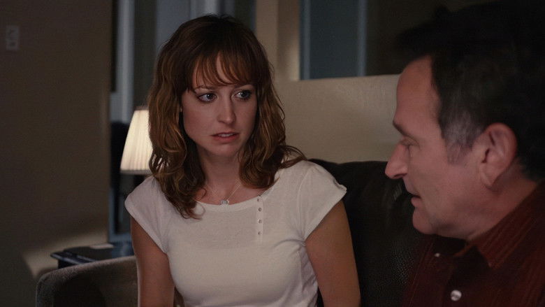 World's Greatest Dad — scene 12