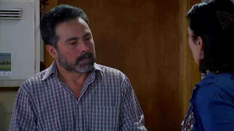 La Chúcara Temporada 1 Episodio 73 Cuevana 3