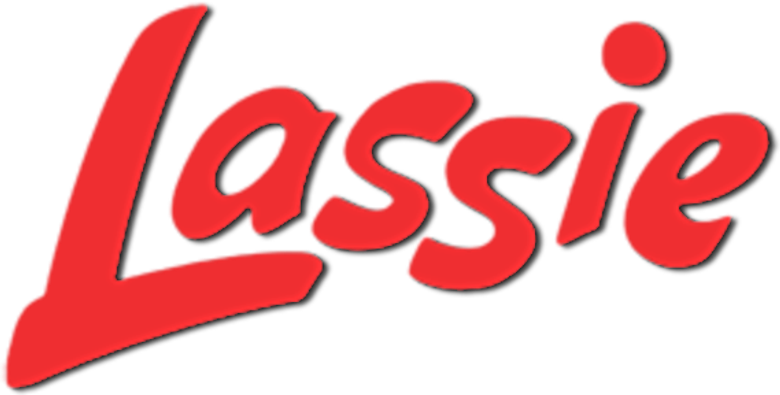 Lassie