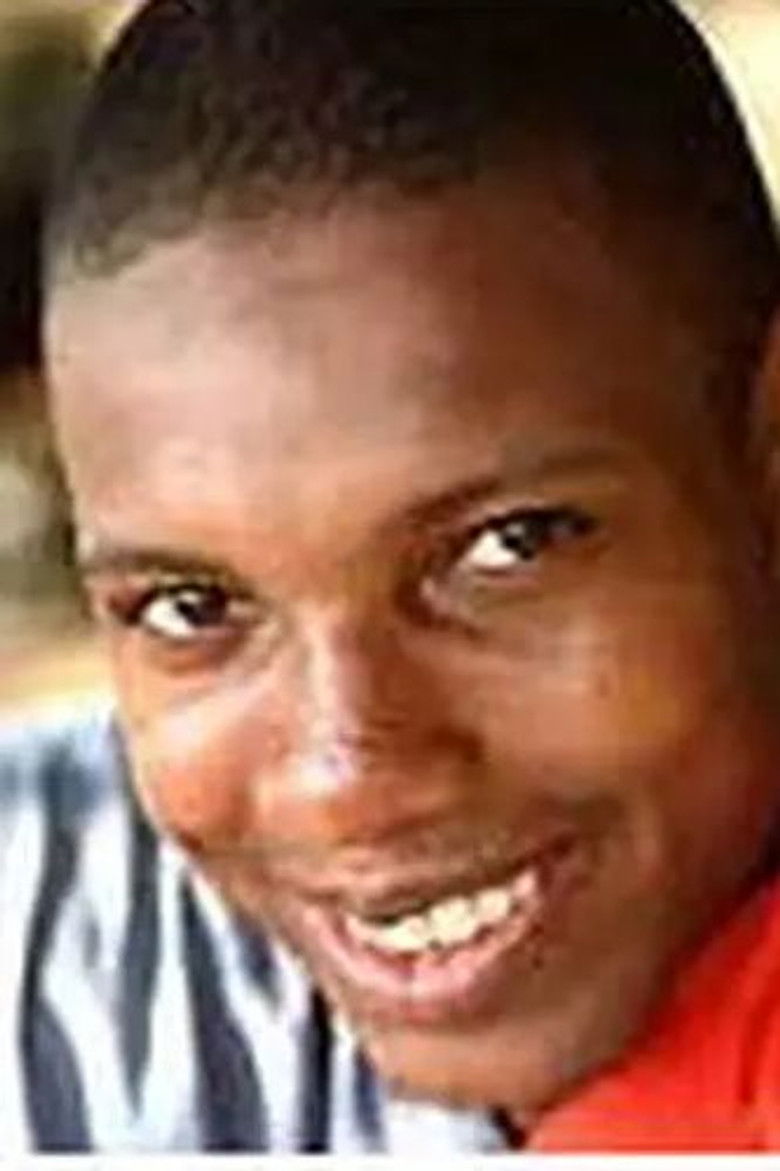 Romain Bissol portrait image