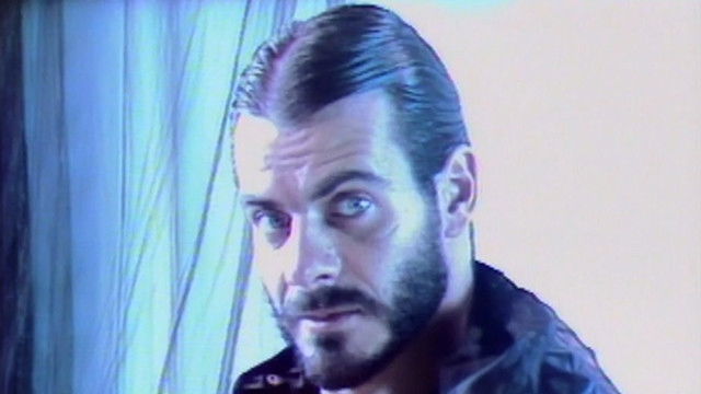 Still image for Guerra dos Sexos season 1 episode 37: Chapter 37 Still image for Guerra dos Sexos season 1 episode 37: Chapter 37