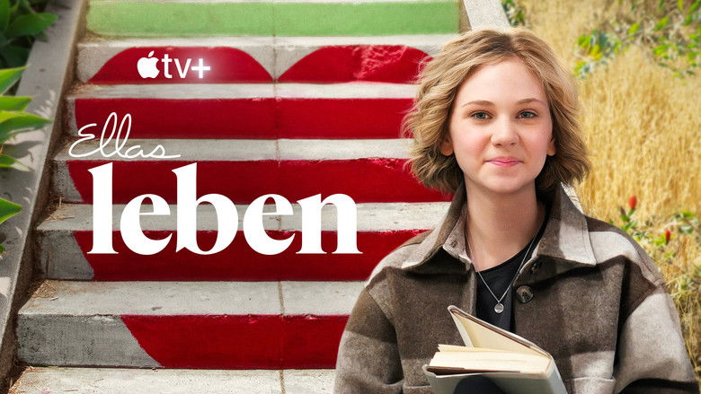 Gallery image from 6gBhl1imytcSJmat09qEg9XB1Ej.jpg