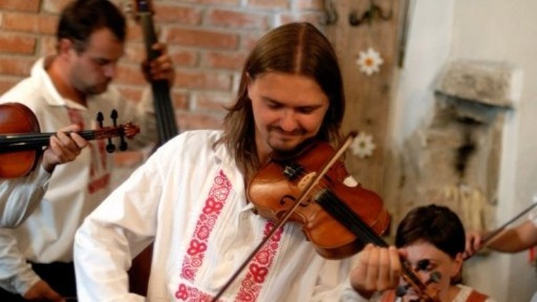 Kluci v akci Sezóna 1 Epizoda 89 bombuj