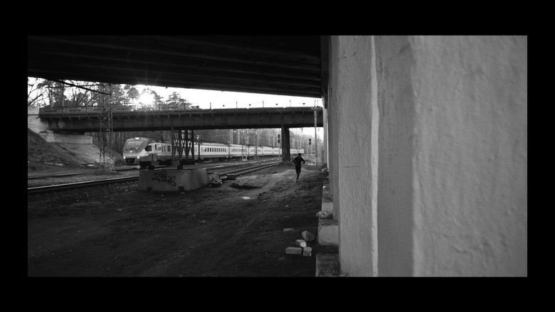 Gallery image from 6gCdh4PvWT9vfkAWQNIv7tIfDoz.jpg