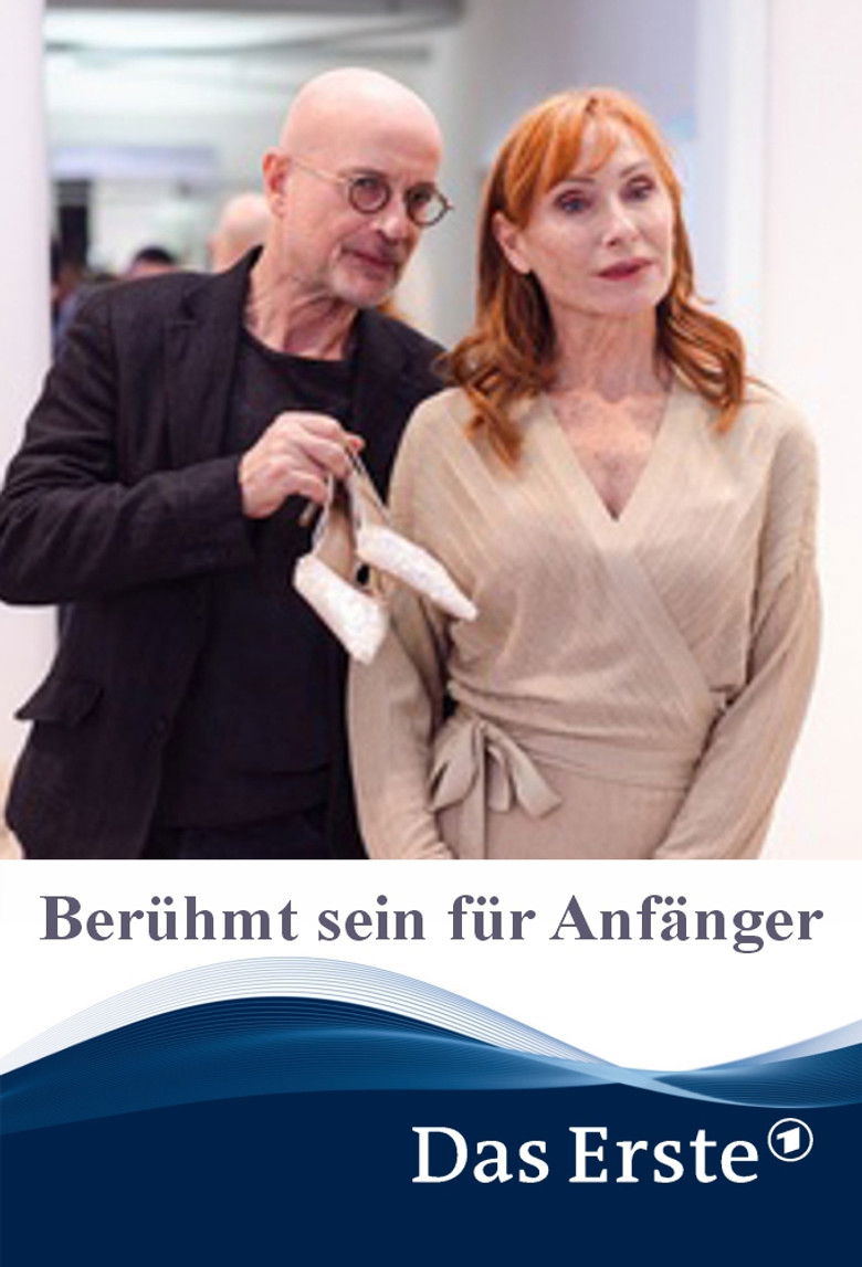 Imatge de Ein Taxi für zwei