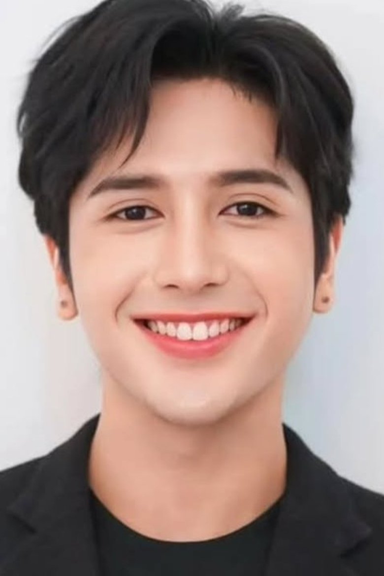 Ảnh Aungpao Chananyu Sinprasit