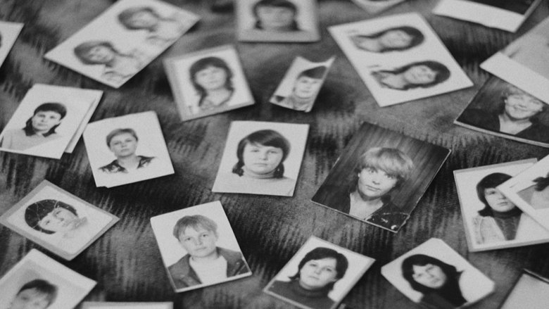 Gallery image from 6gEQzzTLWM4rUv8rcmxkd8CrADj.jpg