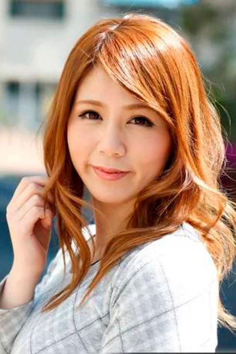 Photo de 小泉真希