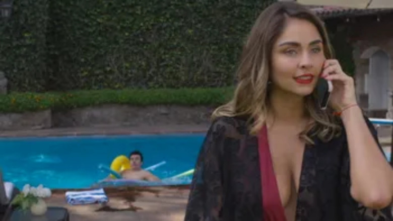 Still image for Como Tu No Hay 2 season 1 episode 15: Episode 15