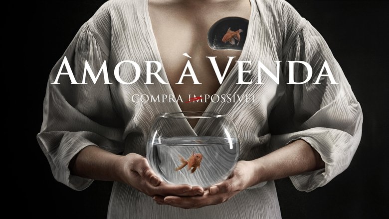 Gallery image from 6gJLWiM6yFAiKkcpsbQHFfXFnIz.jpg