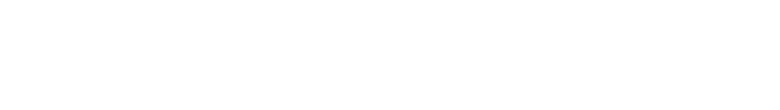 Backdrop
