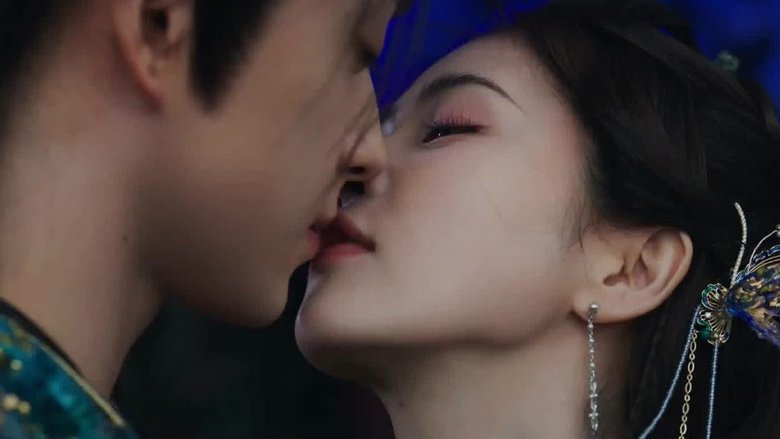 Still image for Moonlight Mystique season 1 episode 21: Episode 21 Still image for Moonlight Mystique season 1 episode 21: Episode 21