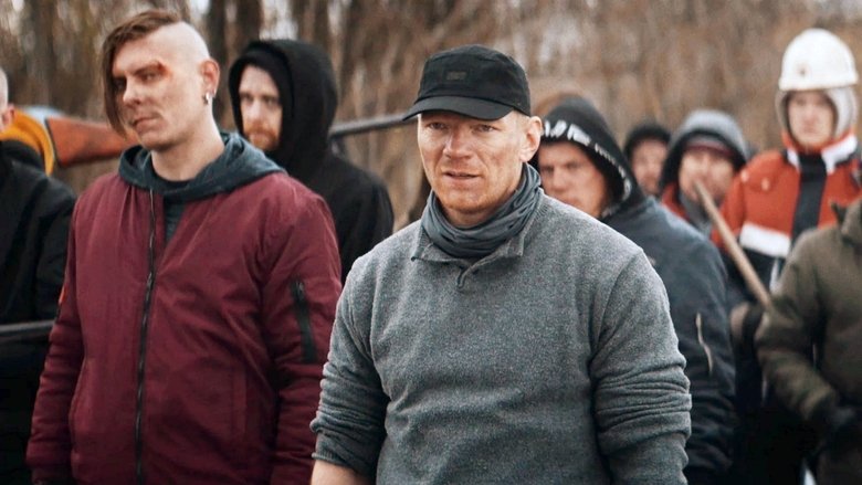 Still image for 10 дней до весны season 1 episode 3: Episode 3 Still image for 10 дней до весны season 1 episode 3: Episode 3