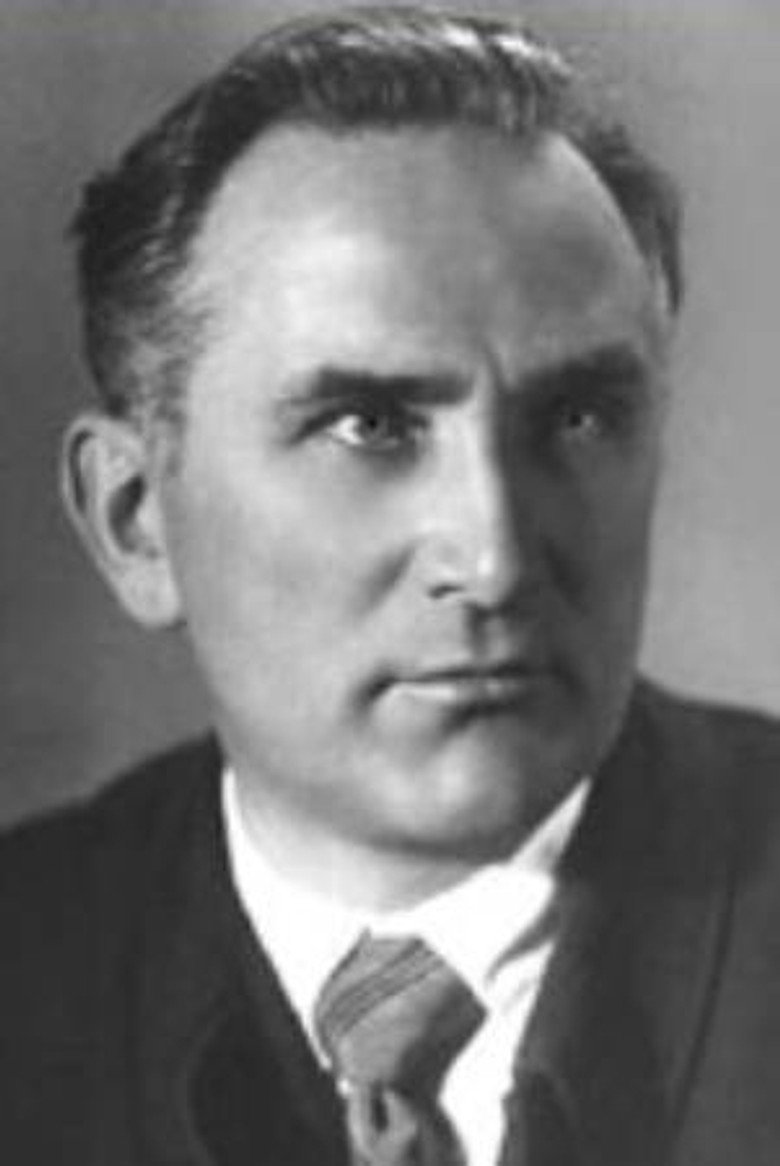Gennadi Michurin photo 2