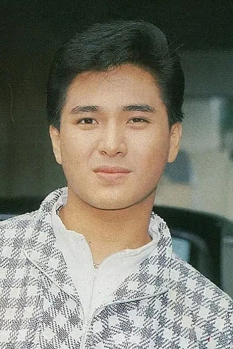 Ảnh Nixon Pang