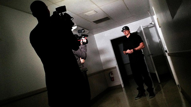 Watch Ghost Adventures Episodes Online Free