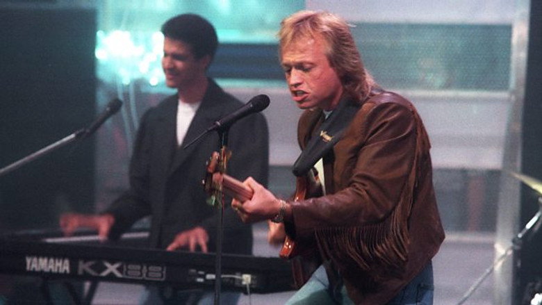 Top of the Pops S22E45 still